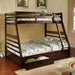 california-iii-twin-full-bunk-bed-w-2-drawers-dark-walnut-1