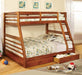 california-iii-twin-full-bunk-bed-w-2-drawers-oak-1