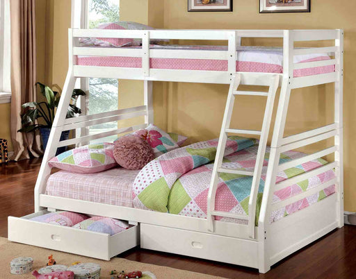 california-iii-twin-full-bunk-bed-w-2-drawers-white-1
