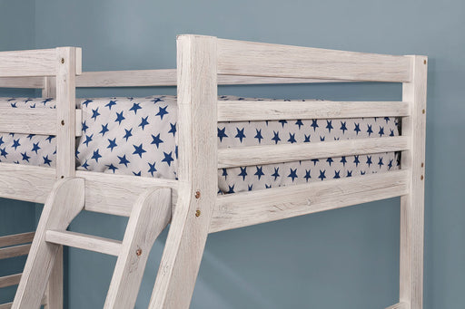 california-iii-twin-full-bunk-bed-w-2-drawers-wire-brushed-white-2