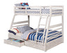 california-iii-twin-full-bunk-bed-w-2-drawers-wire-brushed-white-3