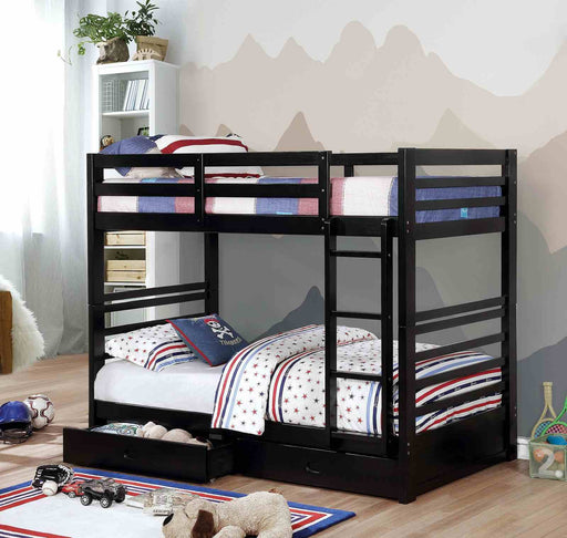 california-iv-twin-twin-bunk-bed-black-1