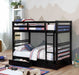 california-iv-twin-twin-bunk-bed-black-1