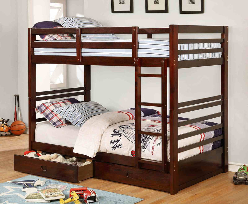 california-iv-twin-twin-bunk-bed-dark-walnut-1