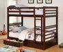 california-iv-twin-twin-bunk-bed-dark-walnut-1