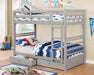 california-iv-twin-twin-bunk-bed-gray-1