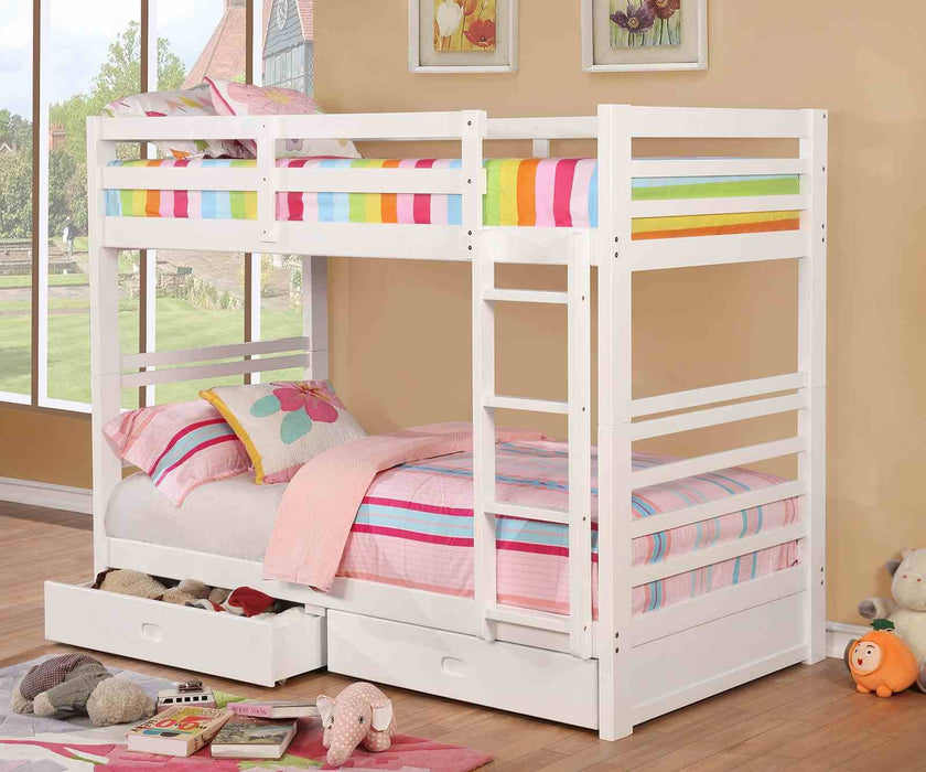 california-iv-twin-twin-bunk-bed-white-1