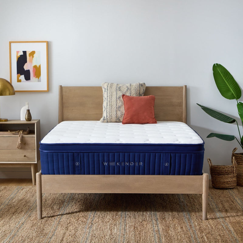 california-king-13-euro-top-hybrid-mattress-3
