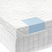 california-king-2-5-gel-memory-foam-mattress-topper-1