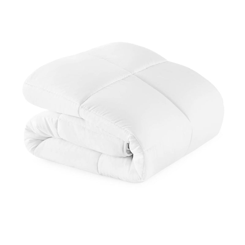 california-king-2-inch-memory-foam-mattress-topper-1