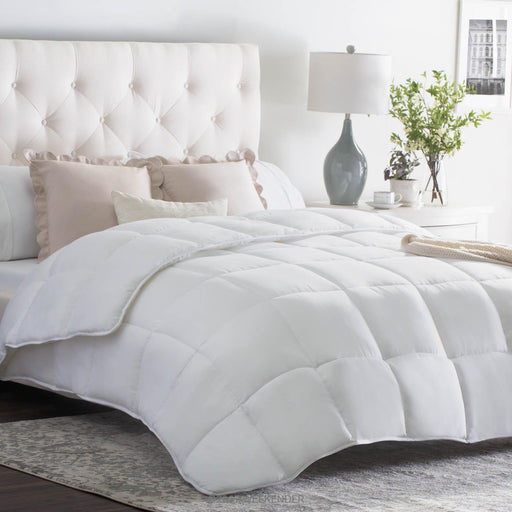 california-king-2-inch-memory-foam-mattress-topper-2