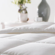 california-king-2-inch-memory-foam-mattress-topper-3