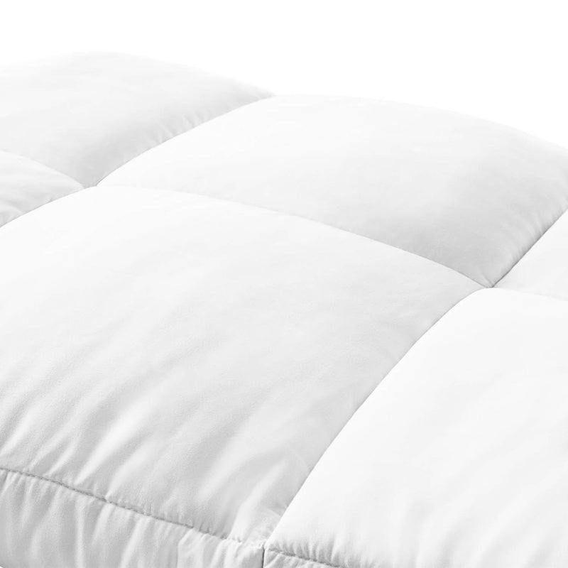california-king-2-inch-memory-foam-mattress-topper-4