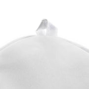 california-king-2-inch-memory-foam-mattress-topper-5