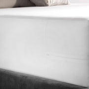 california-king-360-encasement-mattress-protector-5