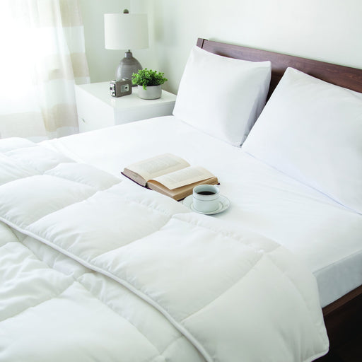 california-king-5-sided-mattress-protector-2