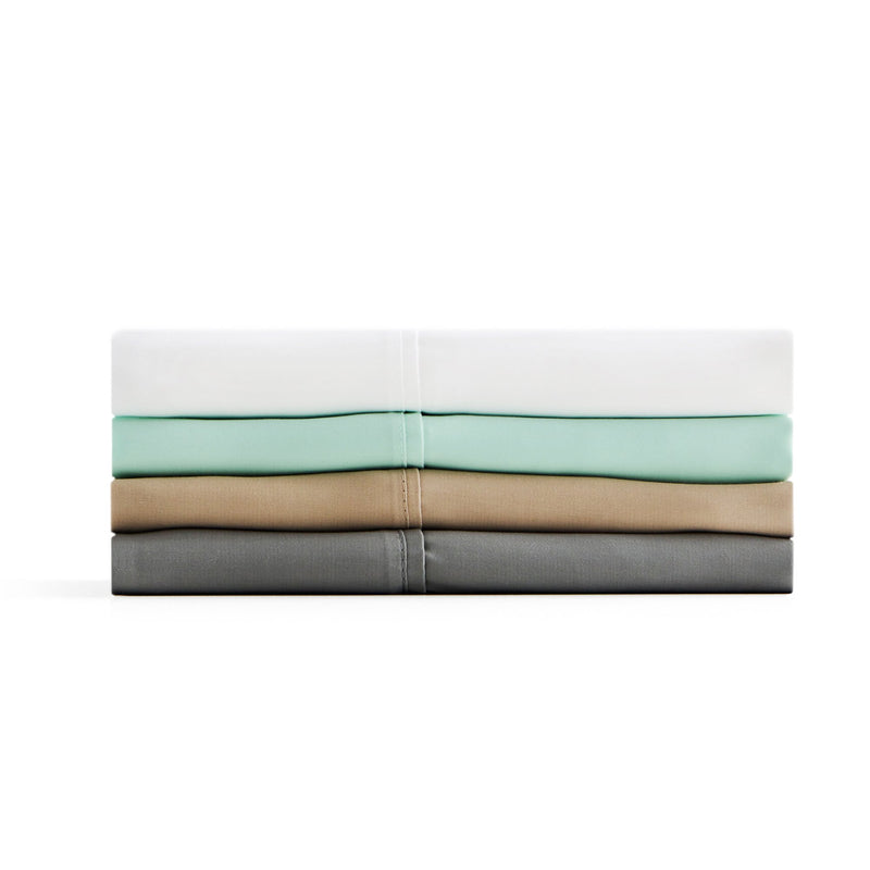 california-king-botanical-sheet-set-with-tenceltm-lyocell-1