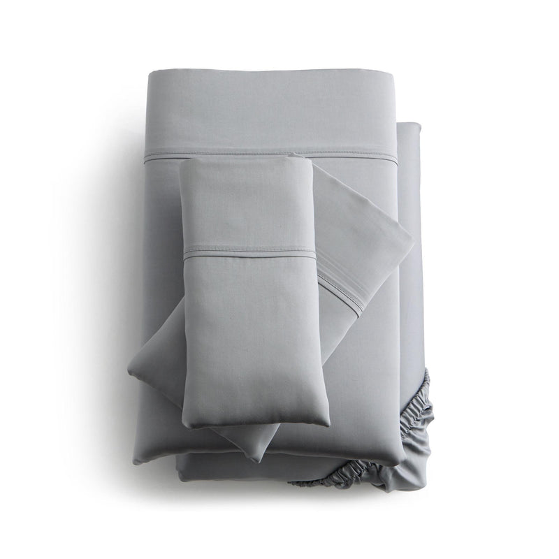 california-king-botanical-sheet-set-with-tenceltm-lyocell-6