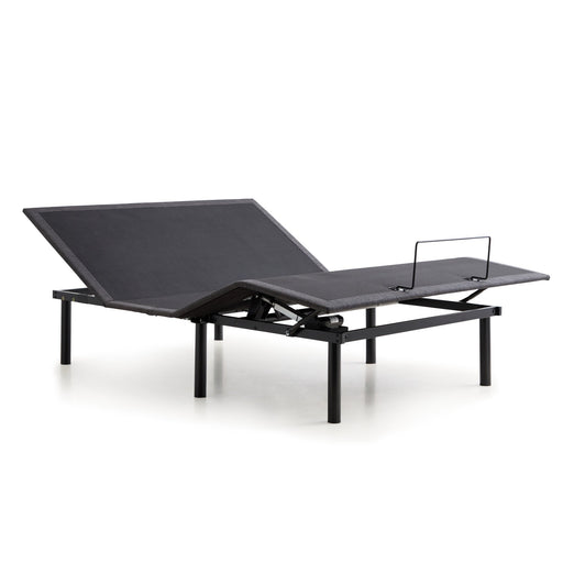 california-king-e255-adjustable-bed-base-1