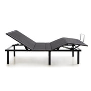 california-king-e255-adjustable-bed-base-2