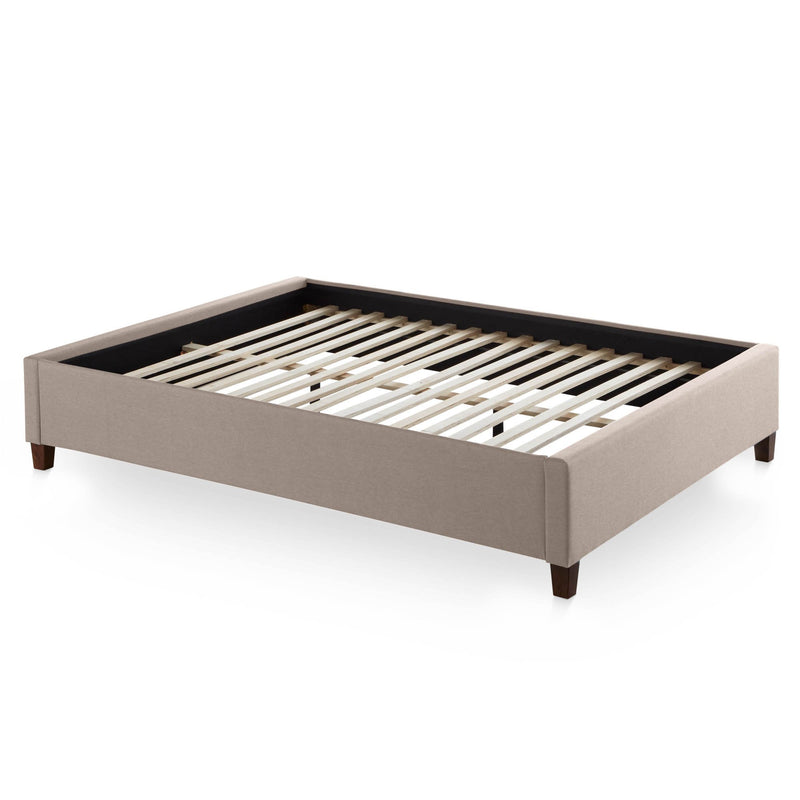 california-king-eastman-upholstered-base-4
