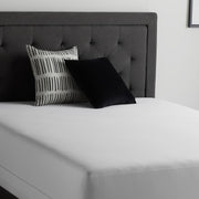 california-king-encase-360-mattress-protector-2