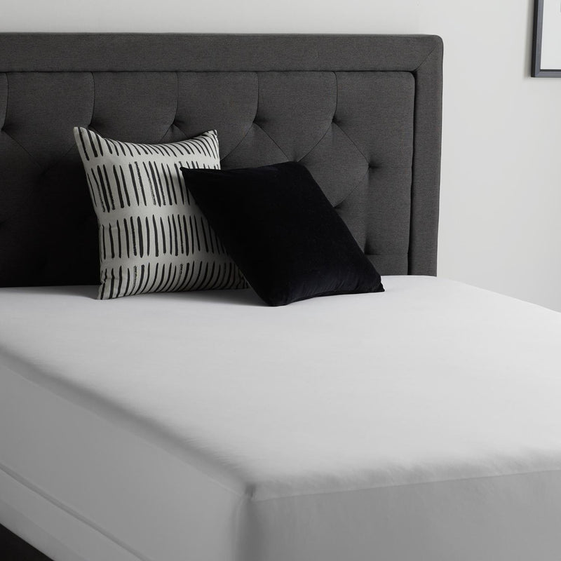 california-king-encase-360-mattress-protector-2