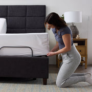 california-king-five-sidedtm-mattress-protector-6