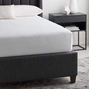 california-king-five-sidedtm-mattress-protector-8