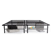 california-king-highrisetm-lt-14-bed-frame-2