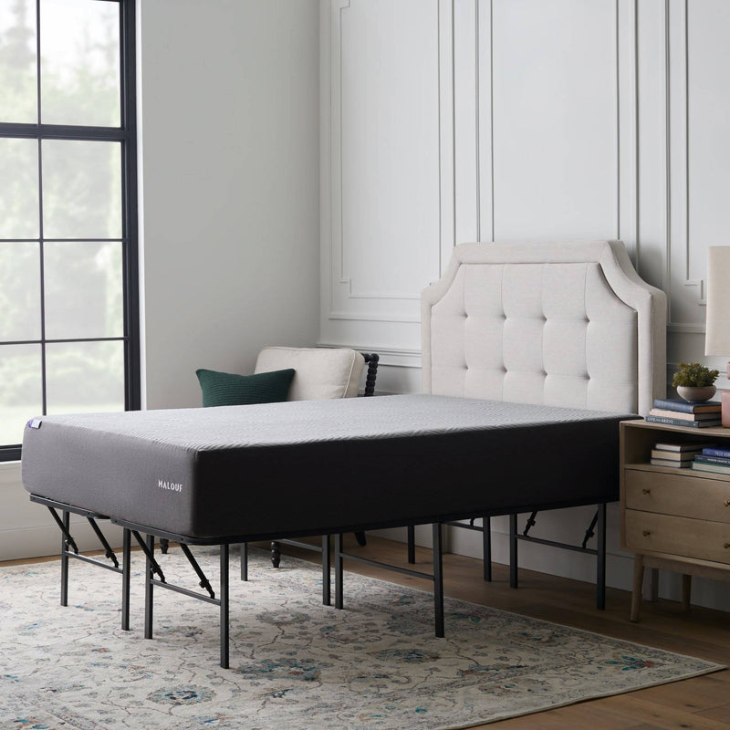 california-king-highrisetm-lt-18-bed-frame-2