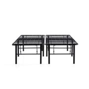 california-king-highrisetm-lt-18-bed-frame-5