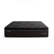 california-king-ice-cloud-13-activairtm-hybrid-mattress-1
