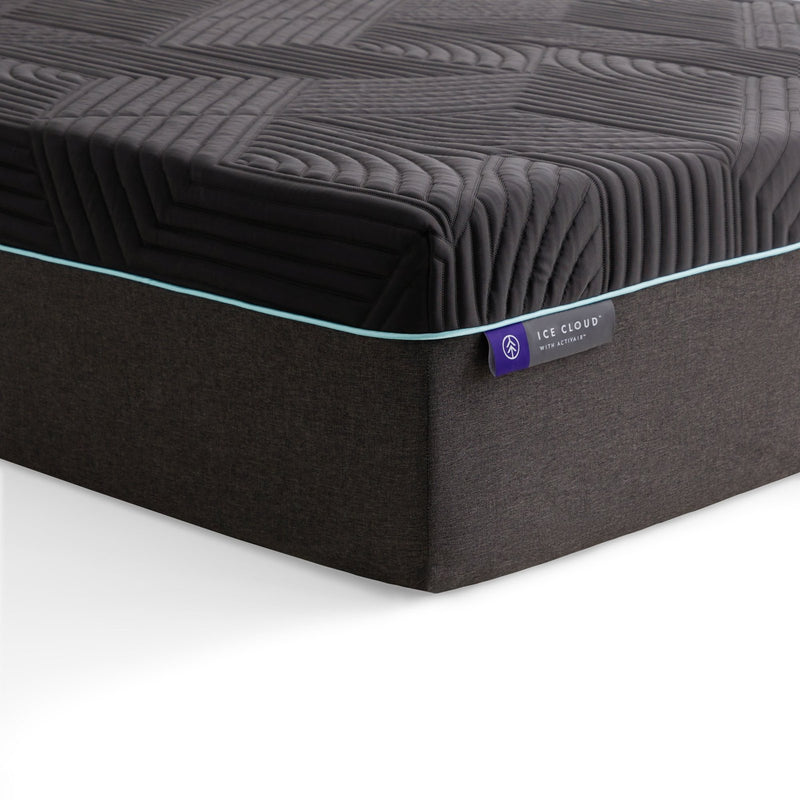 california-king-ice-cloud-13-activairtm-hybrid-mattress-3
