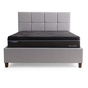 california-king-ice-cloud-13-activairtm-hybrid-mattress-4