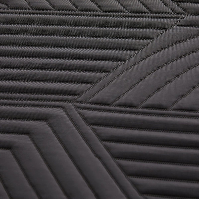 california-king-ice-cloud-13-activairtm-hybrid-mattress-5