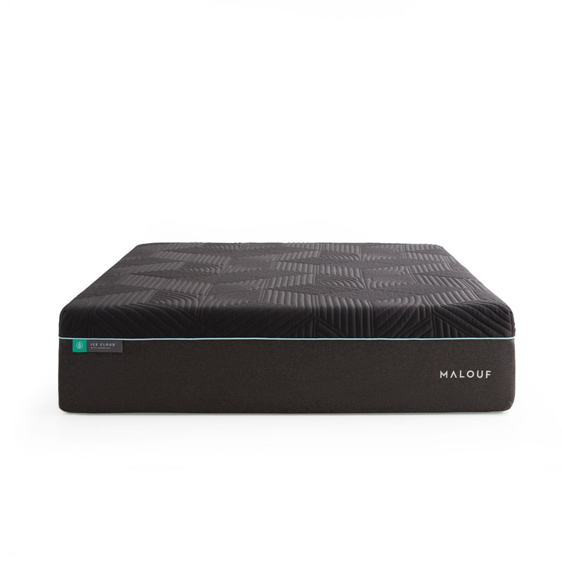 california-king-ice-cloud-14-aeroflextm-hybrid-mattress-1