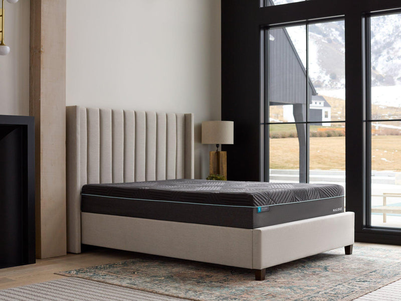 california-king-ice-cloud-14-coolsync-hybrid-mattress-5