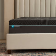 california-king-ice-cloud-14-coolsync-hybrid-mattress-6