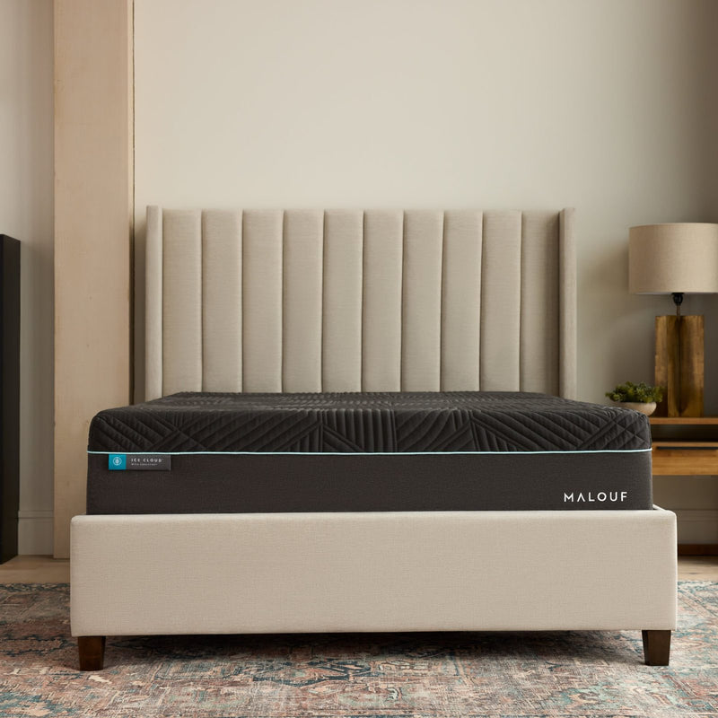 california-king-ice-cloud-14-coolsync-hybrid-mattress-8