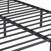 california-king-modern-platform-bed-frame-3