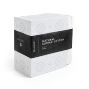 california-king-natural-supima-cotton-sheet-set-2