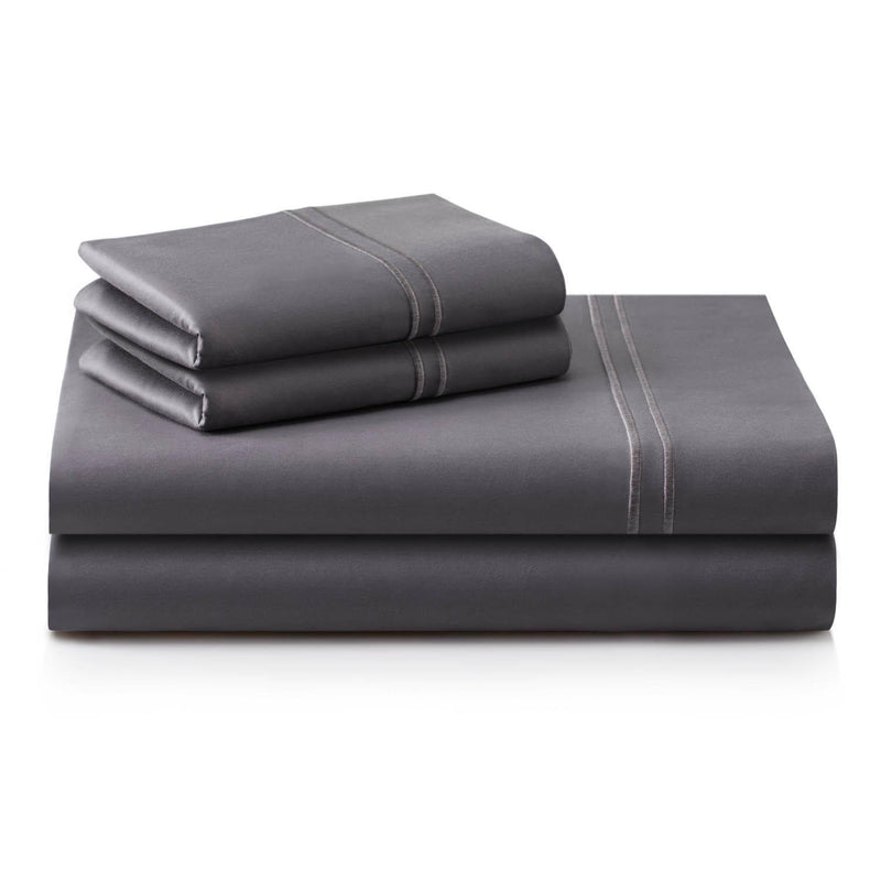 california-king-natural-supima-cotton-sheet-set-6