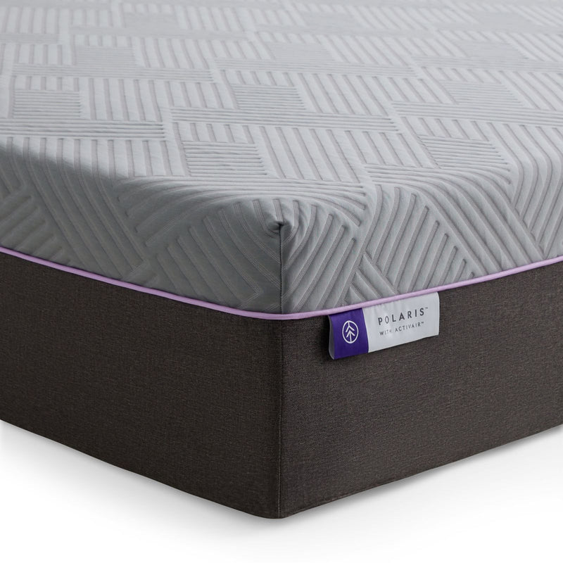 california-king-polaristm-12-activairtm-hybrid-mattress-3