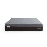 california-king-polaristm-12-activairtm-hybrid-mattress-4