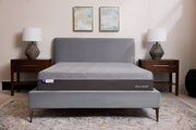 california-king-polaristm-12-activairtm-hybrid-mattress-8