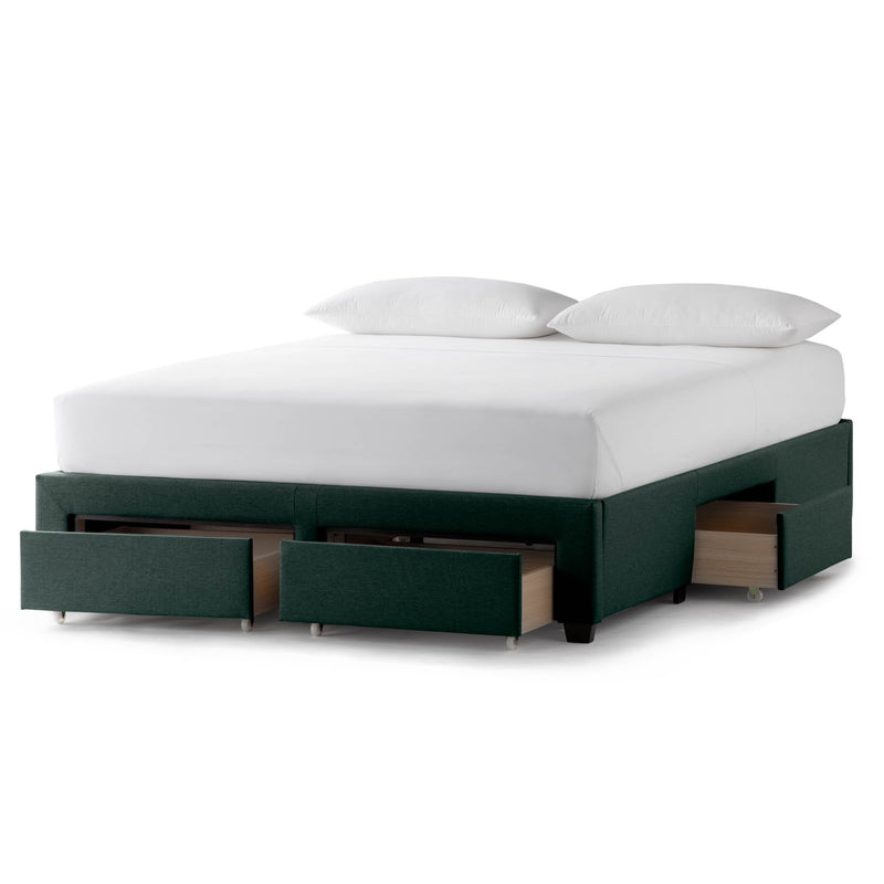 california-king-watson-upholstered-base-3
