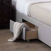 california-king-watson-upholstered-base-4