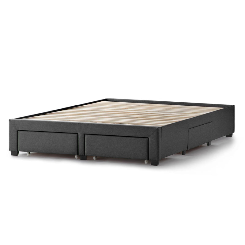 california-king-watson-upholstered-base-5