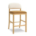 calla-cognac-performance-velvet-counter-stool-1